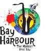 Blues, Jazz & Festive Specials at Bay Harbour