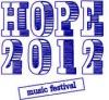 HOPE 2012