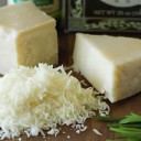 SA Cheese Festival 2013