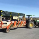 Nuy Valley Festival 2013